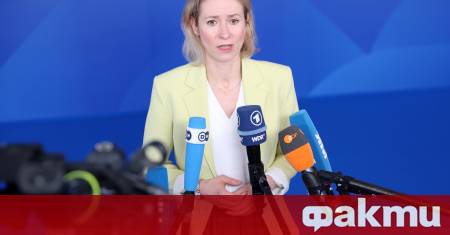 Армения избра своето бъдеще в Европа въпреки руския натиск заяви