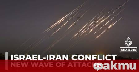 Съветът за сигурност на ООН ще се събере в петък