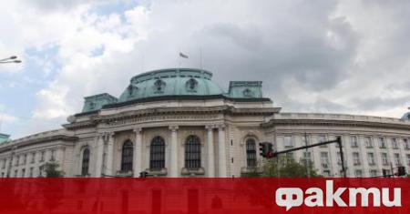 Софийският университет ще признаe оценките от държавните зрелостни изпити като