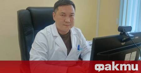 Кои са най големите предизвикателства пред онкосектора днес Какво е