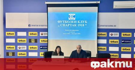 Истински пример за сплотеност и отдаденост демонстрираха феновете на футболния