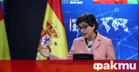 Испания смята че Европа трябва да търси общи теми за