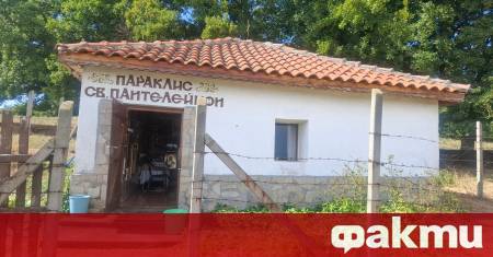 На 27 юли Българската православна църква почита паметта на свети