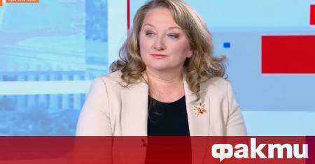 През последните 5 години служебни кабинети доминирани от президента на