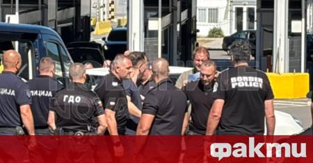 Бившият изпълнителен директор на Българската банка за развитие ББР Стоян
