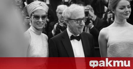 Днес 30 ноември един от най разпознаваемите и противоречиви творци в