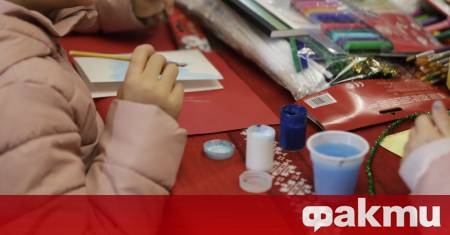 България е на финалната права да затвори напълно страницата с