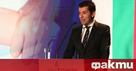 Представители на бизнеса ще проведат днес среща с премиера Кирил