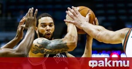 Внезапен обрат разтърси редиците на Далас Маверикс след като един