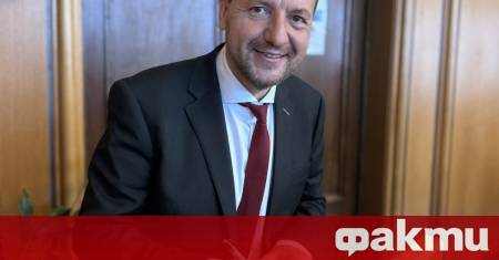 На 26 юни 2025 г в 10 00 ч Георги Илиев