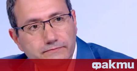 От техническа гледна точка идеята е добра но от Украйна
