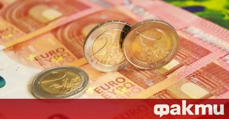 Средният осигурителен доход за страната за април 2026 г е
