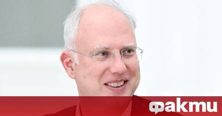 Разговорите между Доналд Тръмп и Владимир Путин вероятно ще се