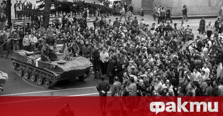 В нощта която завинаги беляза съвременната история на Азербайджан –