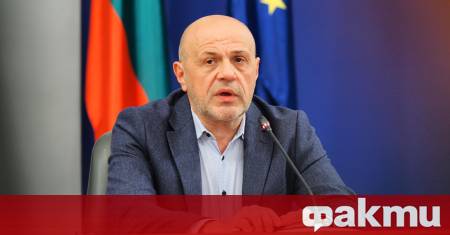 Министерството на иновациите и растежа одобри 1322 фирми за повишаване