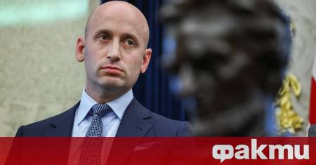 ФАКТИ публикува мнения с широк спектър от гледни точки за