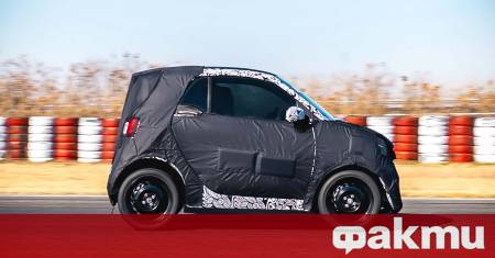 След като прекара години в разширяване на гамата си с