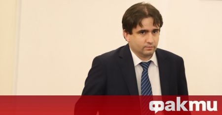 Можем да разгледаме хакерската атака срещу сайтове на институции като