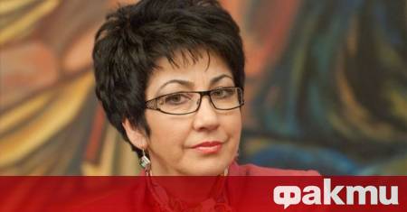 Браншови организации се обединяват срещу новите държавни такси които Българска