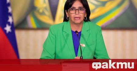 Най малко 100 души са загинали във Венецуела в резултат