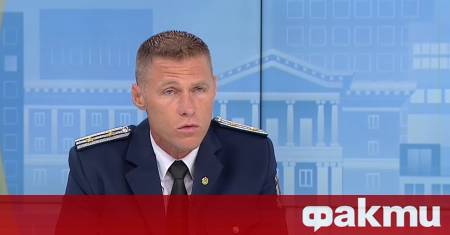 Гласуваните промени в Закона за движение по пътищата и Наказателния