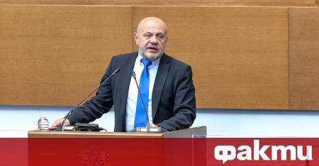 Второто плащане по Плана за възстановяване и устойчивост се очаква