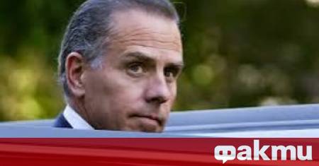 Американският федерален съдия Стивън Уилсън издаде неприсъствено решение в полза