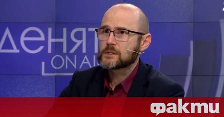 Едва ли в случая Петрохан ще се стигне до пълното