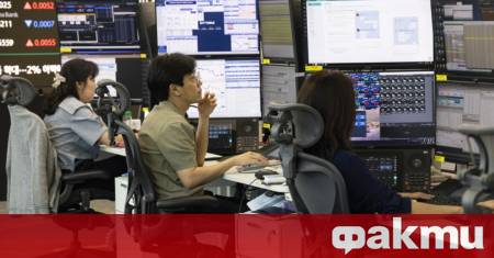 Глобалните преки чуждестранни инвестиции ПЧИ през 2025 г са се