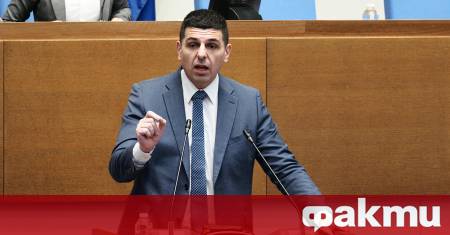 Миналата година групата от Петрохан е участвала нееднократно в официални