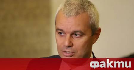 Най доброто което може да стане е да отидем на