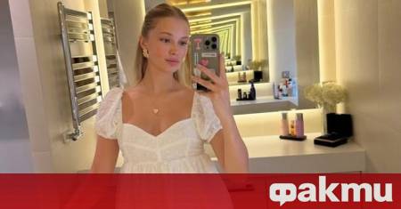 Това лято Алексис Санчес неочаквано подписа със Севиля и още