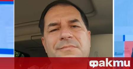 ФАКТИ публикува мнения с широк спектър от гледни точки за