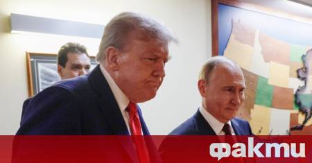 Още новини от Украйна