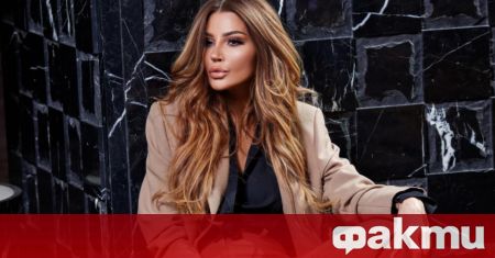 Есил Дюран планира да прочисти радикално организма си от токсините