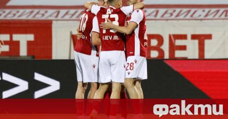 Френският втородивизионен клуб Дюнкерк настоява да получи 3 000 000