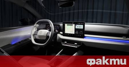 Volkswagen най накрая променя своята спорна философия която дава предимство