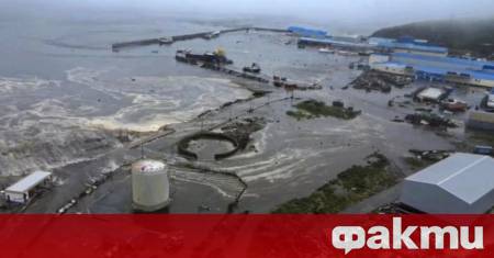 Японската Баба Ванга – медиумът Рьо Тацуки привлича внимание с