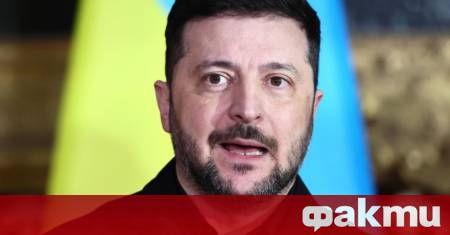 Политическата сцена в Киев преминава през най сериозното си пренареждане