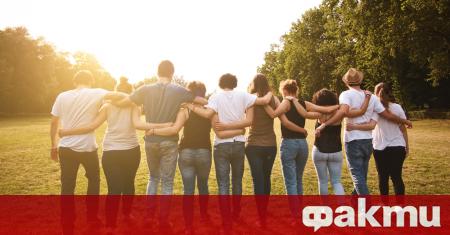 Нова сексигра набира популярност сред пловдивските тийнейджъри съобщават разтревожени родители