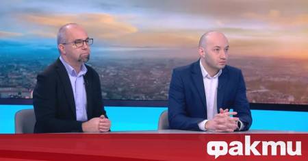 Не се вижда никаква възможност в рамките на това Народно