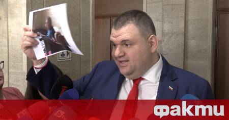 Преди години когато Ахмед Доган разпределяше порциите на финансирането в