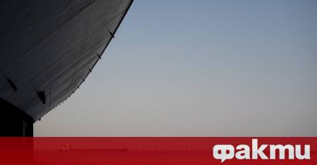 Европейският съюз възнамерява да създаде запаси от критични минерали и