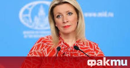 Думите на финландския президент Александър Стуб за победата на Финландия