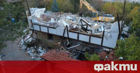 Партията на бившия лидер на ДПС Ахмед Доган излезе с