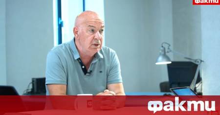 Поведението на МВР олеква много за побоя в Русе Първата