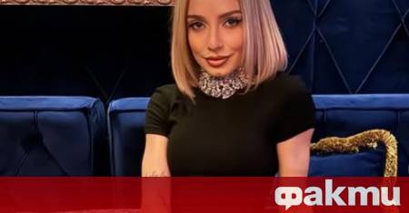 Това което впечатлява най много хората е как гледам 4