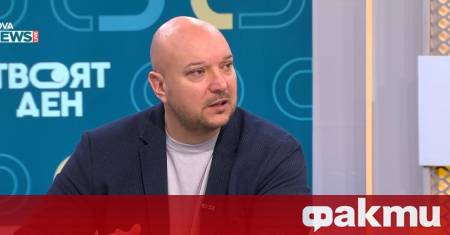 Хубаво е когато всички кандидати в домовата книга отиват при