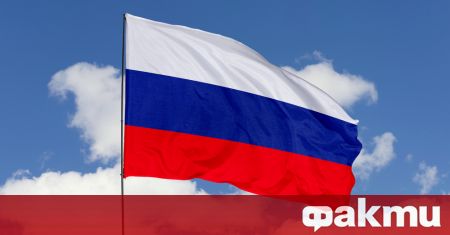 Руският президент Владимир Путин подписа указ за въвеждане на визови