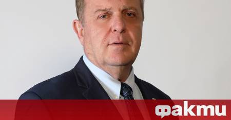 Борисов е доволен от протеста казва че му е